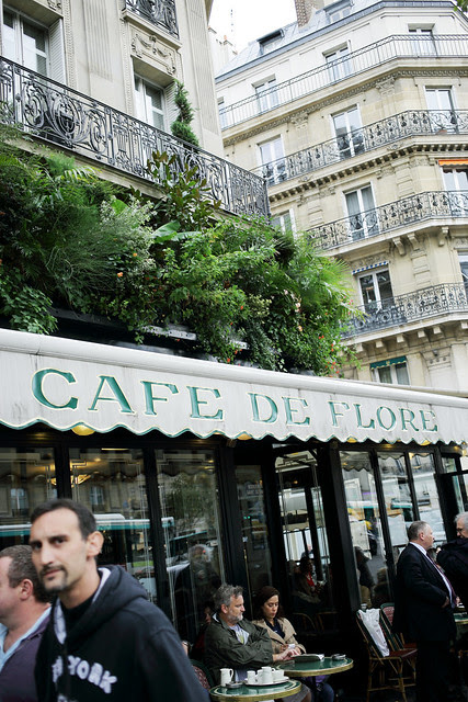 2012Paris day 7_256