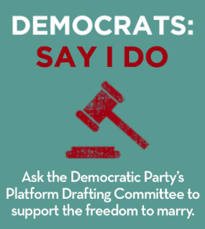 say-i-do-dems-image.png