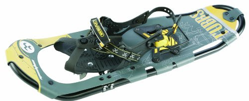 73  Cheap snow shoes for men for Women