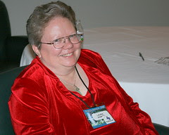 IMG_5759