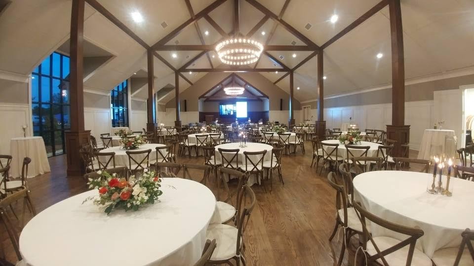 26+ Golf Course Wedding Venues Near Me Background