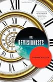 The Revisionists