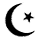 islam