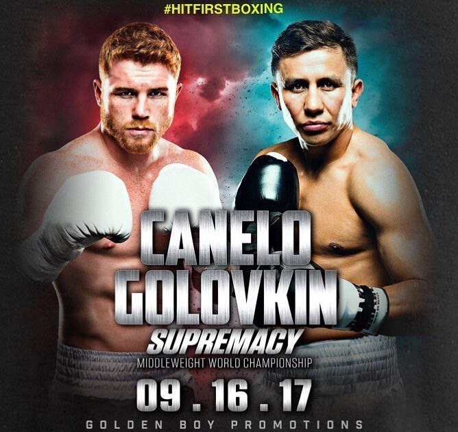 Canelo Fight patricialukasiewicz