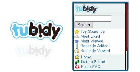 Search Tubidy Mobi Search Engine - Tubidy MP3 and Mobile Video Search Engine | Mobile video ... : It utilizes numerous platforms to give you the best file for watching or listening.