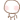 photo tumblr_m4trvnlnZW1qdlkyg_zps4j4pt8xu.gif