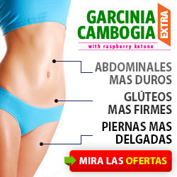 ES_250x250_spanish_static