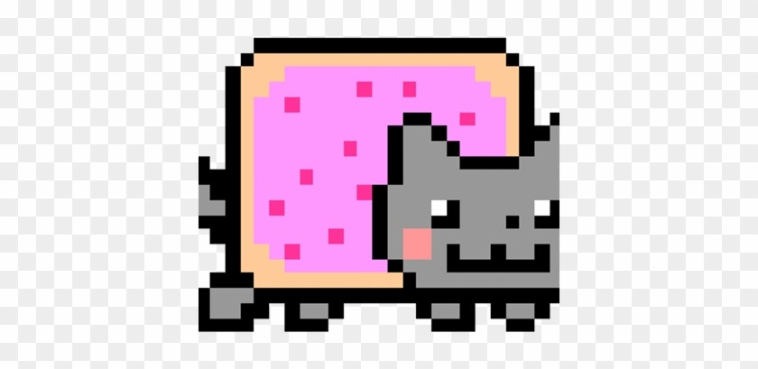 roblox nyan