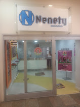 Nenety Eventos