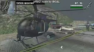 Cheat Codes For Gta San Andreas Pc Bike