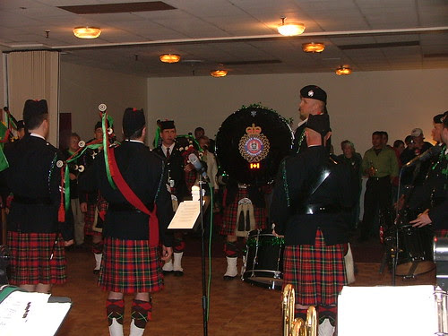 DSCF1735.JPG