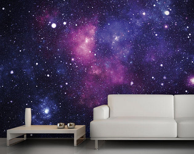 あなたのためのイラスト これまでで最高のかわいい 宇宙 柄 宇宙 壁紙