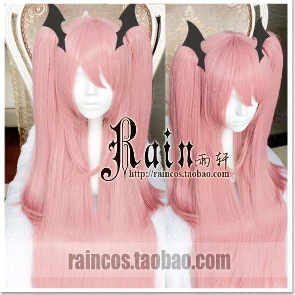 Resultado de imagen para krul wig