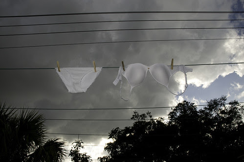 underwear drying_0647-Edit web
