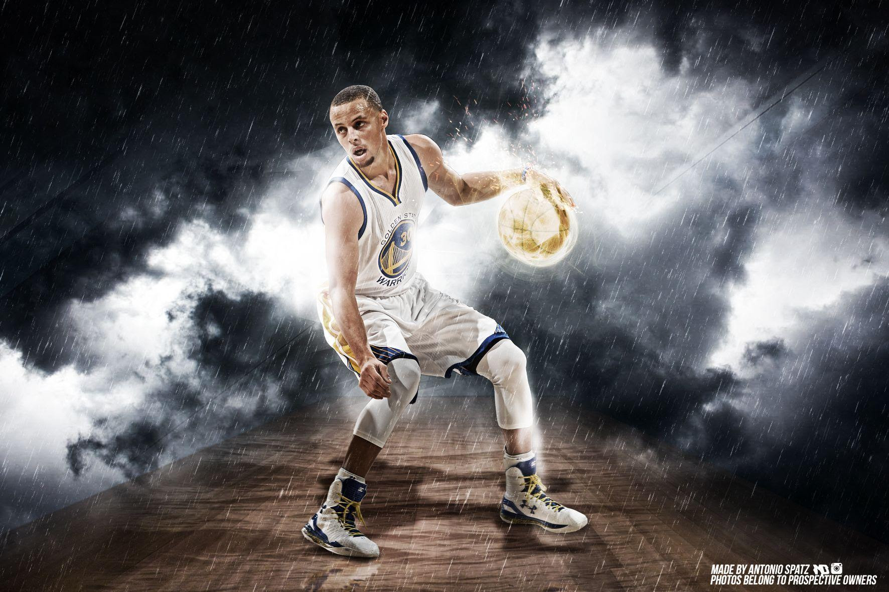 Stephen Curry Wallpapers Wallpaper Cave Stephen Curry Wallpapers Wallpaper Cave