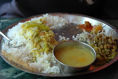 GOA_0046