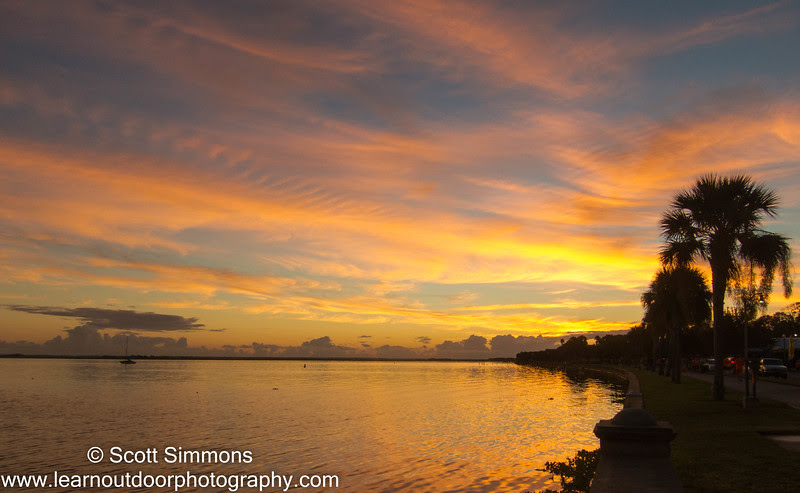 Photo & Video Sharing by SmugMug Photo & Video Sharing by SmugMug