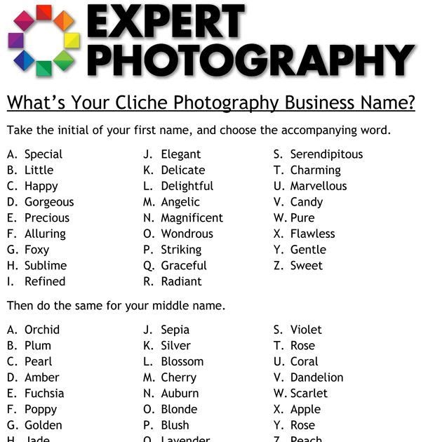 Art Name Ideas For Instagram - signsbyjdesigns