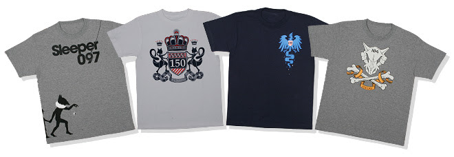 50 素晴らしいスリーパー ポケモン Tシャツ すべてのぬりえ
