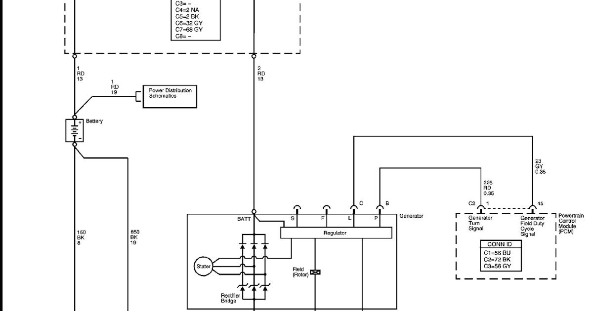 [DIAGRAM] Chevy Colorado Blower Motor Wiring Diagram FULL Version HD