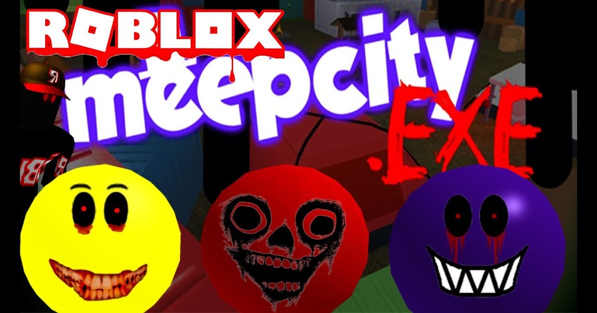 roblox meep fitz robloxbux