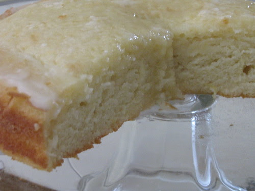 Seriously yummy!