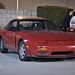 S13