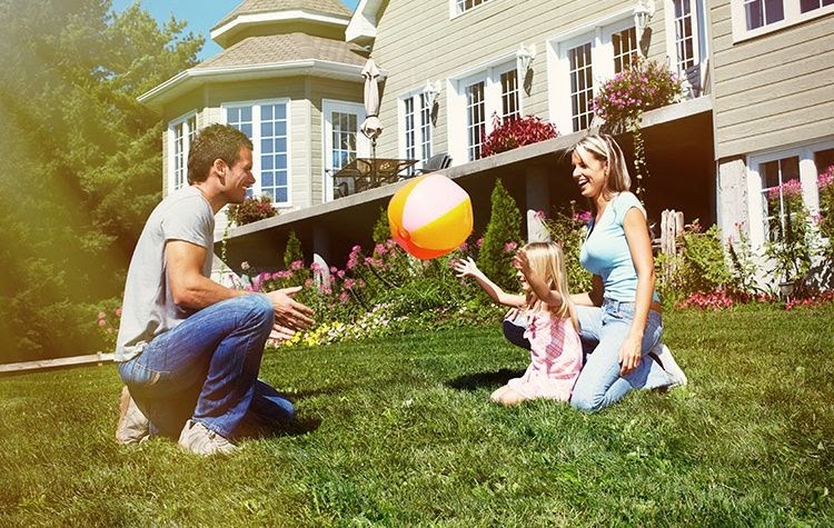 Renters Insurance Tucson Az Insurance Reference