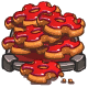 http://images.neopets.com/items/foo_cookies_geartoast.gif