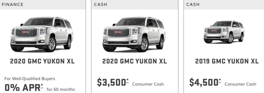 2021-gmc-sierra-rebates-th2021