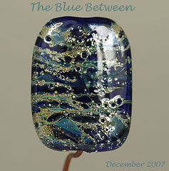 Frank's bead