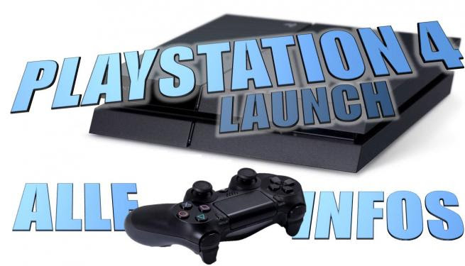 Alle Spiele Für Playstation 4 | Rumina Rahija