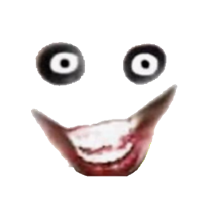 creepypasta freckles killes yawn mlango nane yawning kuna jamiiforums hajjajal