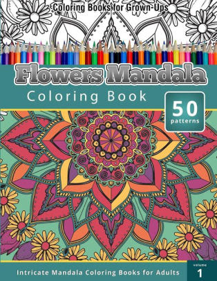 Download 61+ Coloring Books For Adults Barnes And Noble PNG PDF File