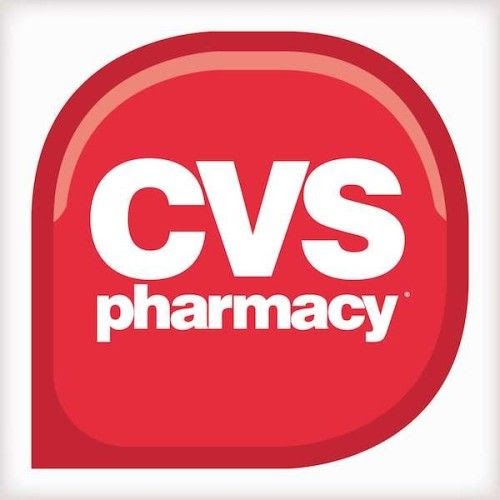 Cvs Pharmacy Near Me Now - CVCVSC