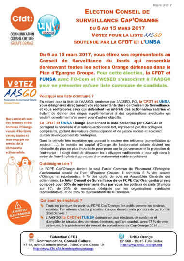 http://www.emailing.sce.cfdt-ftorange.fr/images/ScePublicCom/Elections/Elections-2017/20170303-Liaison-Orange-Tract-CFDT_UNSA-Election-Conseil-surveillance-Cap.pdf