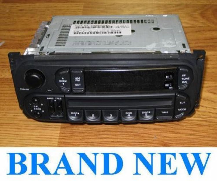 2001 Dodge Neon Stereo Wiring Diagram from lh5.googleusercontent.com