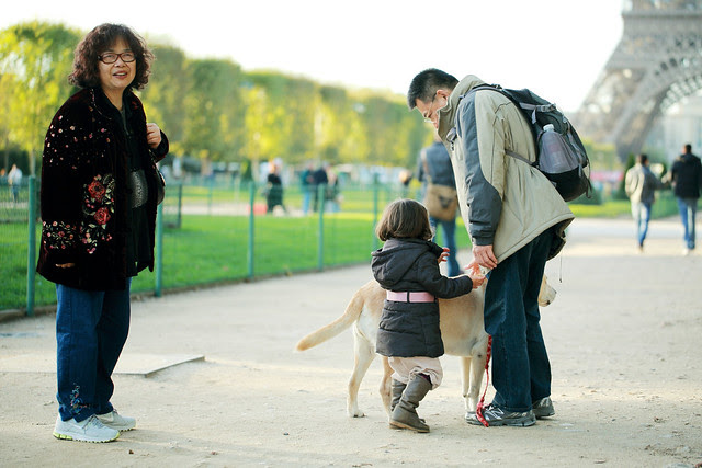 2012Paris day 7_420
