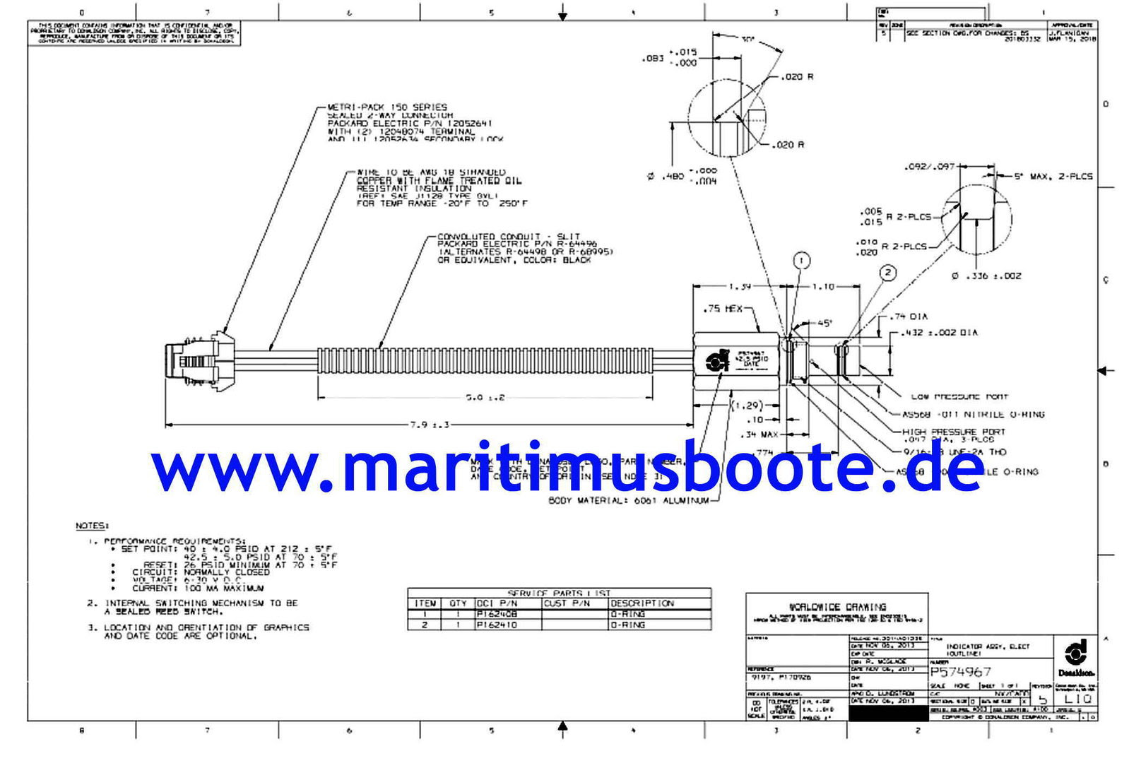 Schaltplan Schiebedach Audi 80 B4