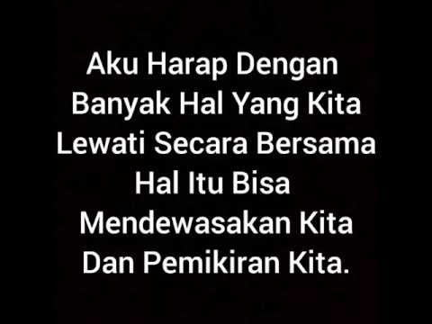 Download Gratis Gambar Kata-Kata Happy Anniversary Buat Pacar Youtube Terbaru oleh Kata Cinta