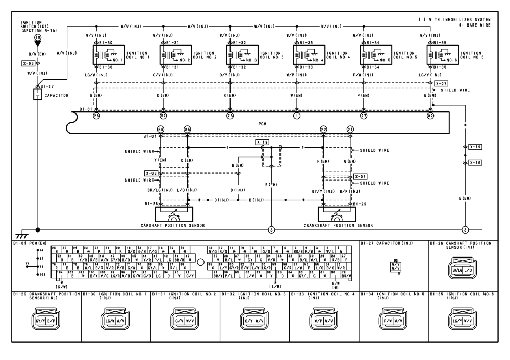 32 2002 Dodge Ram 1500 Wiring Diagram - Wiring Diagram List