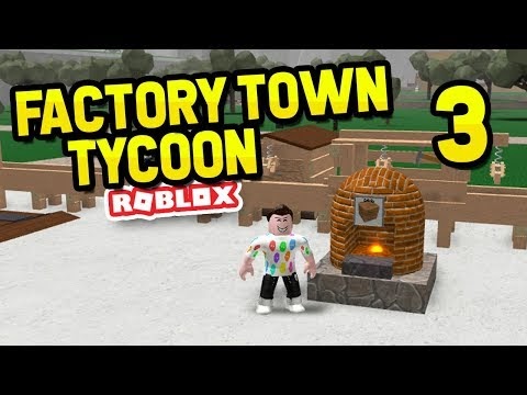 Roblox Factory Town Tycoon Script Online Free Robux Hack