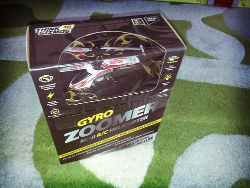 Gyro Zoomer01