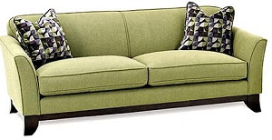 4200 Bahan Kursi Sofa Yg Bagus HD