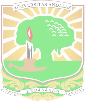 Cara Download Skripsi Di Scholar Unand Kumpulan Berbagai Skripsi
