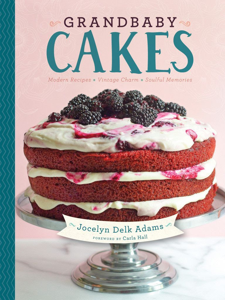 photo Grandbaby-Cakes-Cover.jpg