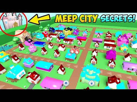 Roblox Code Meep City Radio - dope roblox girl avatar ideas for meep city