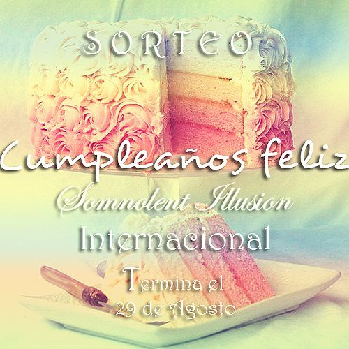 photo cakebdayfoto_zps02f5d9f6.jpg