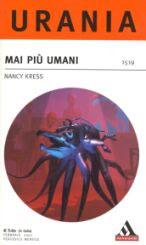 More about Mai più umani More about Mai più umani
