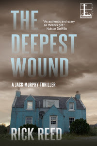 The Deepest Wound_hires_comp
